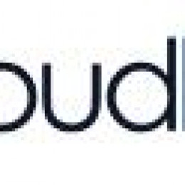CloudLock and OneLogin Partner to Deliver Integrated CASB and IDaaS Security