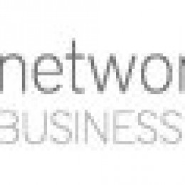 iTel Networks Announces Massive Network Expansion