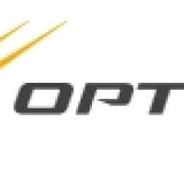 Optoro Partners With Groupon to Manage Returned and Excess Inventory