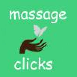 MassageClicks Expands On-Demand Spa and Wellness App to Miami
