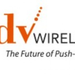 pdvWireless to Host FY 2016 Third Quarter Earnings Conference Call