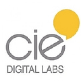 Cie Digital Labs Achieves Record-Breaking Growth and Strengthens Leadership Team