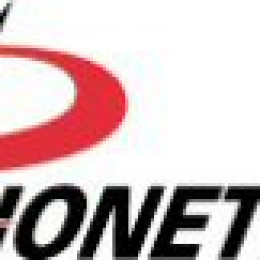 Phonetime Earned $1.5 Million or $0.01 Share of Net Income in the First Half of 2011