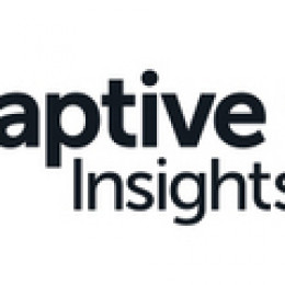 Adaptive Insights Surpasses 3,000th Customer Mark