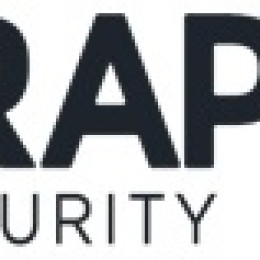 TrapX Security–s DeceptionGrid Receives Positive Marks in SC Magazine Review