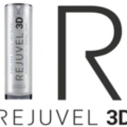 Rejuvel Bio-Sciences, Inc. Appoints Former Senior Vice President of Marketing at L–Oreal to Its Advisory Board