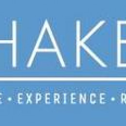 Shaker Explores How Predictive Modeling Is Changing Talent Acquisition at HR West 2016