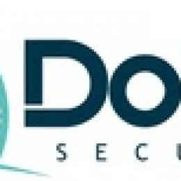 Dome9 Achieves Amazon Web Services Security Competency and ISO 27001 Certification