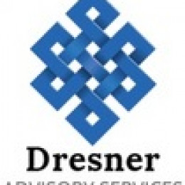 Dresner Advisory Services Publishes 2016 End User Data Preparation Market Study
