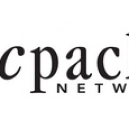 Join cPacket Networks This Week at RSA 2016 in San Francisco