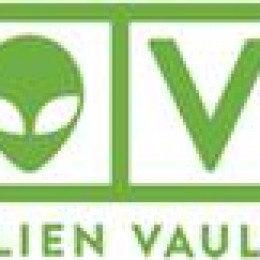 AlienVault Releases New Version of Rapidly-Growing Open Threat Exchange