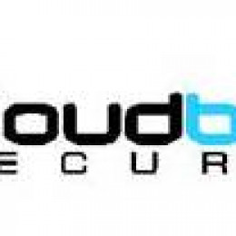 Cloudburst Security Announces Partnership With Invincea — Offering Invincea as a Service to Complement Managed Security Services Offering