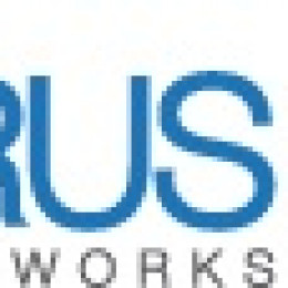 Xirrus Transforms How MSPs Deliver Wi-Fi Services With the Launch of CommandCenter
