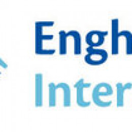 Enghouse Interactive and ConvergeOne Empower Lennox International With Omni-Channel Contact Center Solution
