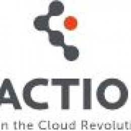 Faction Recognized as Leading Service Provider on CRN–s Data Center 100 List