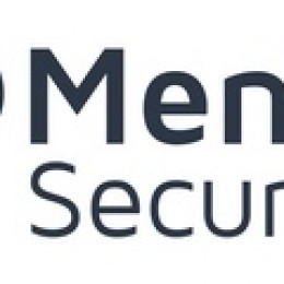 Menlo Security to Present at InfoSec World Conference 2016