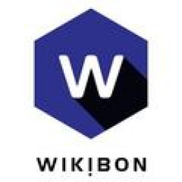 Wikibon to Launch Worldwide Big Data Market Forecast During Big Data Week in San Jose