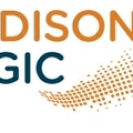 Madison Logic Selected by AlwaysOn as an OnMedia Top 100 Winner