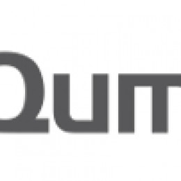 Qumulo to Sponsor, Exhibit and Present at Bio-IT World in Boston
