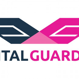 Digital Guardian Selected as Best Managed Security Service and Best Data Leakage Prevention (DLP) Solution Finalist for the SC Magazine Awards 2016 Eu