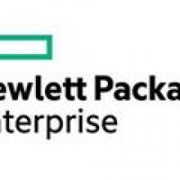 Hewlett Packard Enterprise Expands High-Performance Computing Server Portfolio