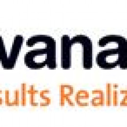 Accenture and Avanade Launch Innovative Customer Analytics and Insight Solution for the Financial Services Industry