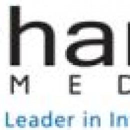 Hansen Medical(R), Inc. Receives NASDAQ Letter Regarding Late Form 10-K Filing