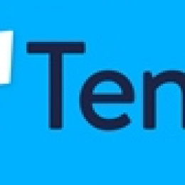 Chat App Tengi Reaches £200,000 Cash Giveaway Milestone
