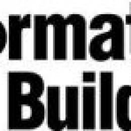 Information Builders Wins Best Midmarket Software Award at [BE] Midmarket Spring CIO Forum
