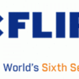 FLIR Systems Launches Next Generation High-Performance Uncooled Thermal Camera Core