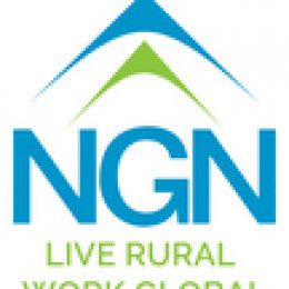 NGN Adds 100 Gigabits of Capacity to Its Core Fiber Optic Network