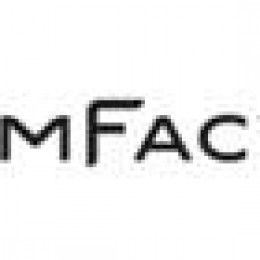 FormFactor, Inc. Reports First Quarter Results in Line With Updated Guidance