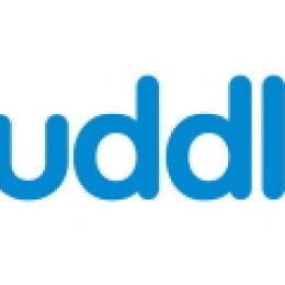 Huddle Surpasses One Million Enterprise and Government Users