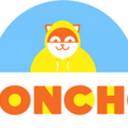Poncho Announces $2MM in Seed Funding; Top Investors Excited About Thin Content Forecast