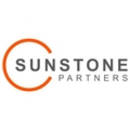 Sunstone Partners Closes $300 Million Fund