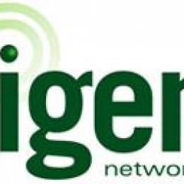 IGEN Networks Corp. to Present at the RedChip Global Online Growth Conference
