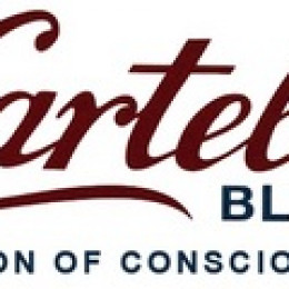 Cartel Blue Inc. Announces Six Figure Apparel Order From Israel Based Apparel Boutique and Wholesale Distributer, Taglit Ltd.