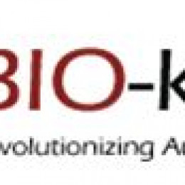 Biometric ID Provider BIO-key Names Accomplished International Mobility and Software Technology Executive Pieter Knook to Its Board