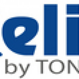 Tone Launches New ReliaTel as a Service Cloud UC&C Management