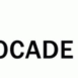 Brocade and Guiyang High-Tech Industrial Investment Group Co., Ltd (HTII) Announce Joint Venture in China