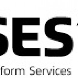 SES Platform Services brings latest end-to-end solutions to ANGA COM 2016