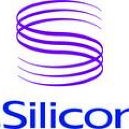 eSilicon and TSMC Support Long-Lifecycle Products