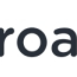 Broadsmart Selects BroadSoft–s Cloud Contact Center Offering