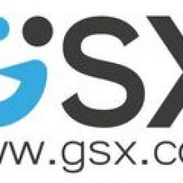 GSX Solutions Launches End-to-End Office 365 Identity Management
