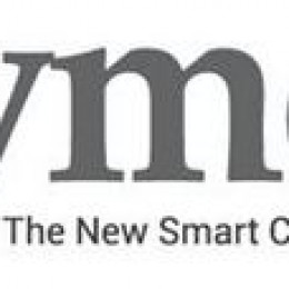 Launch of the zyme cloud platform 3.0 Empowers Global Enterprises to Maximize Channel Investments