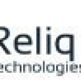 Brian Storseth Joins Reliq Health Technologies– Board of Directors