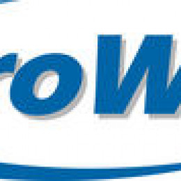 CoroWare Introduces Mixed Reality QuickStart Program