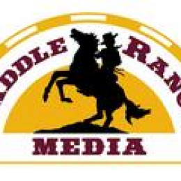 Saddle Ranch Media Launches Spanish Language Medical Network Channel on YouTube
