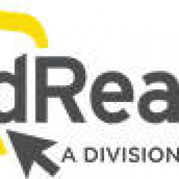 AdReady Selects Callbox as Call Tracking Solution Provider