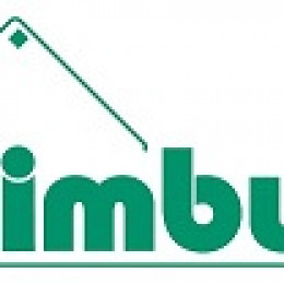 imbus goes overseas: New site in Toronto for the Canadian and US market